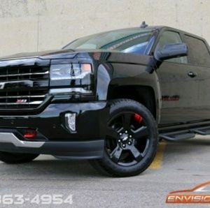 Meet your Posher, Mathew